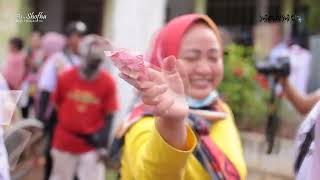 Download lagu JOKO TINGKIR VOC. NUR SALSA PUTRA GENADES SHOW CIAWITALI - MEKARSARI mp3 Download lagu JOKO TINGKIR VOC. NUR SALSA PUTRA GENADES SHOW CIAWITALI - MEKARSARI mp3