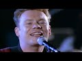 UB40 The Way You Do The Things You Do Lyrics Cc