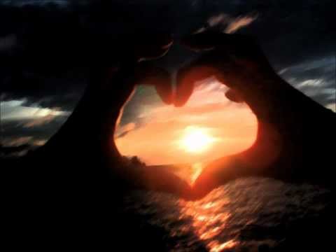 RavenStudioz DK LTD 2006 - I Found Love (Euphoria Peak Time Remix)