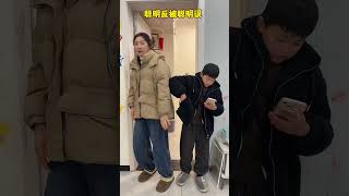 Download lagu 7601015214460799396 mp3