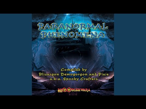 L.s.d. (Original Mix)