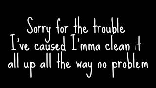 MattyBRaps - Want U Back Lyrics