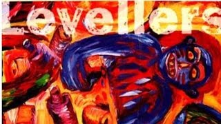 The Levellers - Survivors - Celebrate