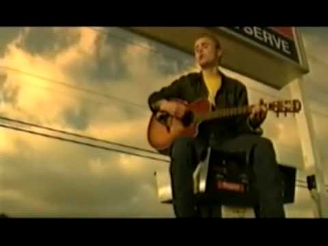 Big Star - Adam Gregory