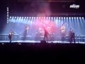 RAMMSTEIN - MEIN HERZ BRENNT [Live](MY ...