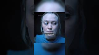 Nome: Os observadores 2024. #shorts #dicasdefilmes #filmes #melhorfilme