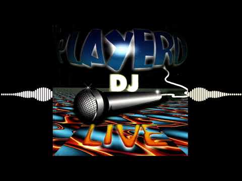 La Combinación Perfecta Old School - Chezina Y Pirin - Playero DJ Live