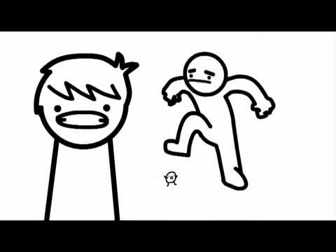 wethekings’s Video 8408288455 S4a-mvZqQ5c