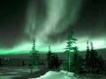 Jean Michel Jarre - December 17 (Sessions 2000 ...