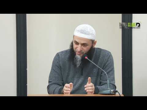 Kriminelët ...  - Hoxhë Sadullah Bajrami