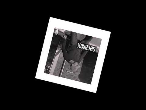 Had Enough - Don Toliver (Desi Mix) | Shermix Mashup