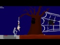 Happy Wheels