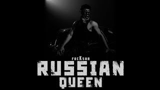 Download lagu rocKsun - Russian Queen mp3