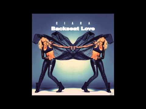 Video thumbnail for Backseat Love