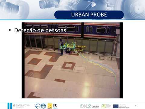 ENERMETER 2015 PT SONDA URBANA