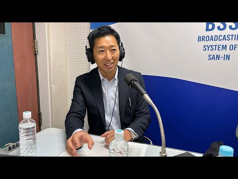 医学科 （163杯目12月2日OA）新規医療研究推進センター副部門長　遠藤佑輔　特命准教授