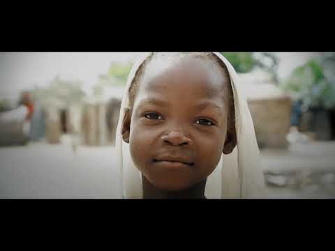 Waïti Chiftakef Feat Obie G ~ One Day Clip official Cut By Narcis le Riminel