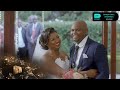 They Carried On As They Promised Forever Thina S1 Mzansi Magic Episode 3