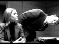 Law Order Criminal Intent Intro Custom