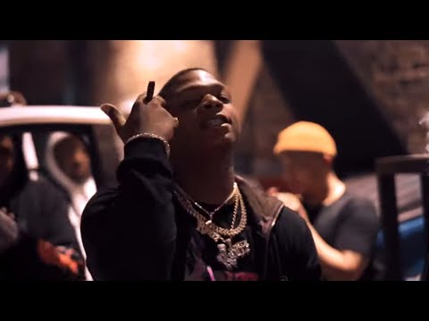 Dollas Up Nero ft. Lil Yee and Stunna June - Ain’t Fukn Wit Me (Music Video) || Dir. Stewy Films