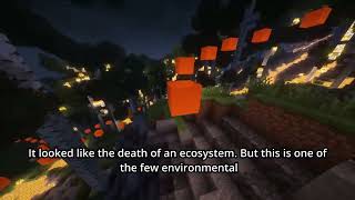APES: Unit 5