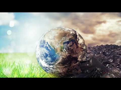 LA SUERTE DECIDE TU VIDA