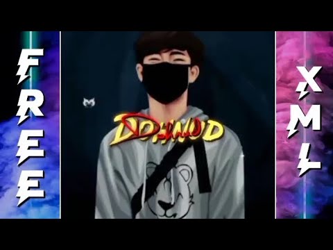 Ngan bud dien // Khraw Umdor// AM Preset 🔰 XML file check in description 👇