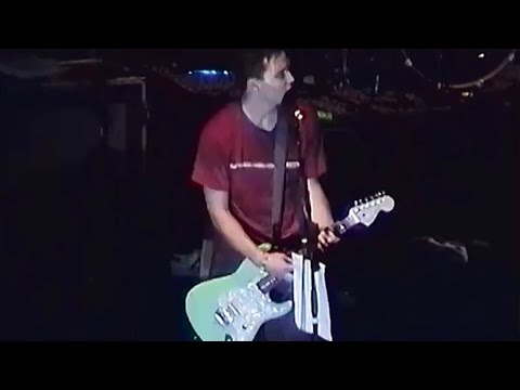 13 Miles - Blink 182