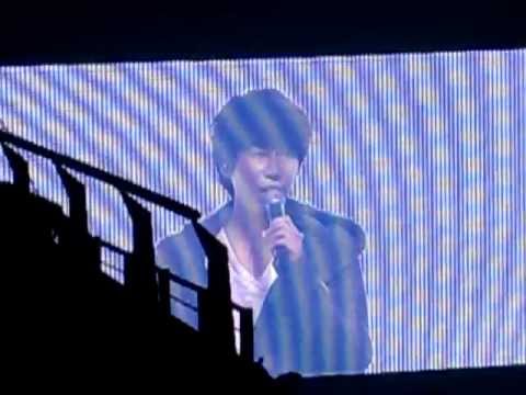 SS4 Bangkok 120316 Walking