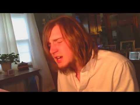 Video thumbnail for Like Jesus Does