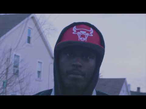King DuBB "All Day" Ft HEAT