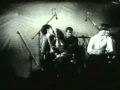 042-HOUSE OF LOVE - Shake And Crawl (1990)