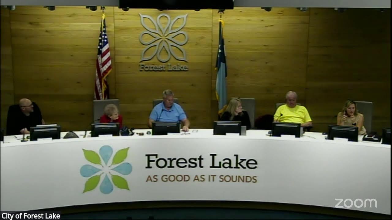 10/21/2026 Parks and Recreation Commission Meeting