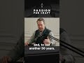 Why Do OLD Windows Last Longer 100 Year Window Passion For Craft Ep 11