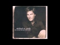 Amy Grant - Friends 2003 with Michael W  Smith