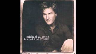Amy Grant - Friends 2003 with Michael W  Smith