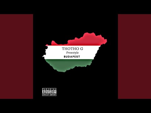 Freestyle Budapest (Remix)