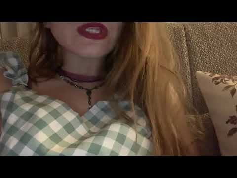 poem, de Dan Sociu 💌