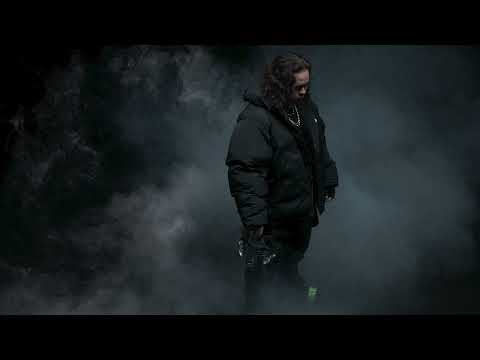 Video thumbnail for Ave Maria