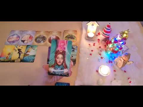 ❤️‍🔥Tagesorakel vom 13.12.22❤️‍🔥Heute kann etwas Verbindlich werden und geklärt werden🌞 #tarot