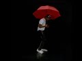 Skepta No Security 432 Hz