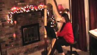 Hark The herald Angels Sing   Copy