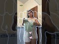 Janda Kembang Baru Siap Mandi Viral Viraltiktok Janda Trandingshorts Jandasederhana