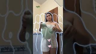 Download lagu janda kembang baru siap mandi!! #viral #viraltiktok #janda #trandingshorts #jandasederhana mp3