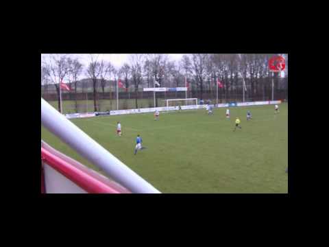 Samenvatting Babberich - RKHVV HD (eerste zestig minuten).mp4