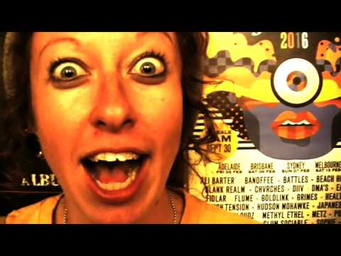 Video thumbnail for Lost: Season One