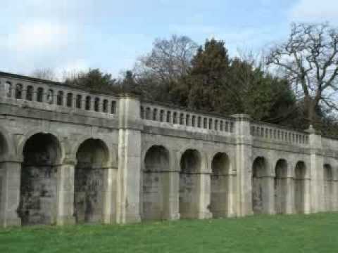 Sydenham & Crystal Palace