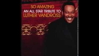 So Amazing - Beyonce &amp; Stevie Wonder