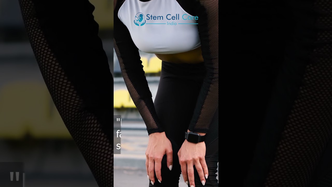 World Lupus Day | Hope With Stem Cell Care India