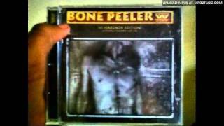 :wumpscut: - Crown of Thorns (Naked Beat remix)